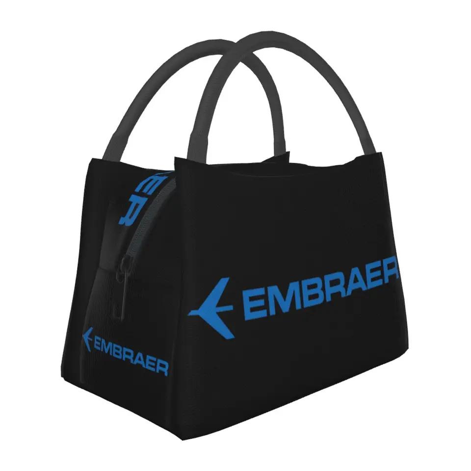 Embraer ΰ ö ,   ö Ʈ ũ ,  л    